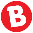 Bragg